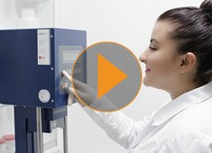 Anspruch und Qualität