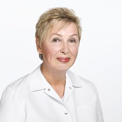 Pharm.Ing. Doris Raudszus