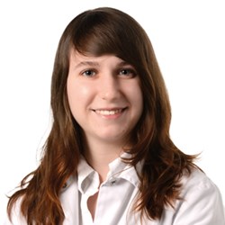 Lena Grohs