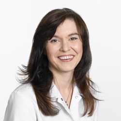 Nicole Voigtländer