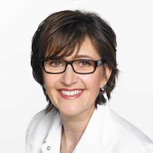 Karin Lückenbach