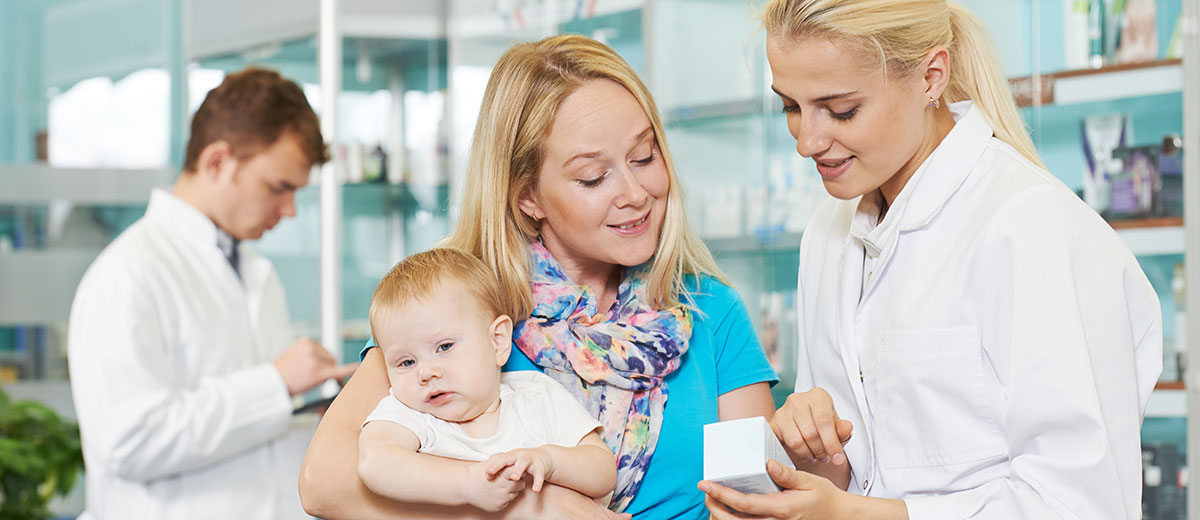 Bestellung per Telefon